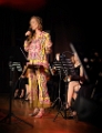 Koncert w FOKu-034